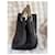 Whisper Louis Vuitton Sussurrare Nero - vista 4