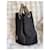 Whisper Louis Vuitton Sussurrare Nero - vista 5