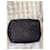 Whisper Louis Vuitton Sussurrare Nero - vista 6