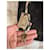Whisper Louis Vuitton Sussurrare Nero - vista 8