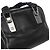 Chanel CC Bowler in pelle Nero - vista 6