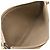 Bolsa Pochette Accessoires Monograma Multicolorido Louis Vuitton Preto - vista 9