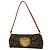 Borsa Clutch 2 Vie Pochette Beverly Louis Vuitton