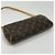 Borsa Clutch 2 Vie Pochette Beverly Louis Vuitton - vista 2
