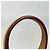 Borsa Clutch 2 Vie Pochette Beverly Louis Vuitton - vista 6