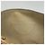 Borsa Clutch 2 Vie Pochette Beverly Louis Vuitton - vista 8