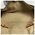 Borsa Clutch 2 Vie Pochette Beverly Louis Vuitton - vista 9