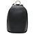 Mochila Mabillon Epi Louis Vuitton Negro