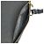 Mochila Mabillon Epi Louis Vuitton Negro - vista 10
