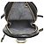 Mochila Mabillon Epi Louis Vuitton Negro - vista 12