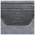 Mochila Mabillon Epi Louis Vuitton Negro - vista 13