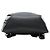 Mochila Mabillon Epi Louis Vuitton Negro - vista 3