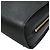 Mochila Mabillon Epi Louis Vuitton Negro - vista 4