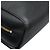 Mochila Mabillon Epi Louis Vuitton Negro - vista 5