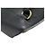 Mochila Mabillon Epi Louis Vuitton Negro - vista 6