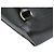 Mochila Mabillon Epi Louis Vuitton Negro - vista 7