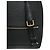 Mochila Mabillon Epi Louis Vuitton Negro - vista 8