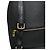 Mochila Mabillon Epi Louis Vuitton Negro - vista 9