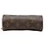 Set di borsa e pochette Mini Papillon Monogram Louis Vuitton Marrone - vista 3