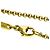 Collana Cuore Happy Diamonds Chopard 79/2924 D'oro - vista 13