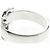 Cartier 2C Diamantring - Ansicht 6