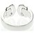 Cartier 2C Diamantring - Ansicht 7