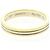 Anello in oro multicolore Cartier Vendôme D'oro - vista 6