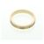Anello in oro multicolore Cartier Vendôme D'oro - vista 9