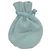 Tiffany & Co Tiffany Offene Marquise-Diamantring Silber - Ansicht 10