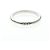 Tiffany & Co Tiffany Forever Wedding 3P Diamantring Silber
