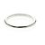 Tiffany & Co Tiffany Forever Wedding 3P Diamantring Silber - Ansicht 2