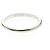 Tiffany & Co Tiffany Forever Wedding 3P Diamantring Silber - Ansicht 4