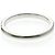 Tiffany & Co Tiffany Forever Wedding 3P Diamantring Silber - Ansicht 6
