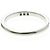 Tiffany & Co Tiffany Forever Wedding 3P Diamantring Silber - Ansicht 7