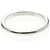 Tiffany & Co Tiffany Forever Wedding 3P Diamantring Silber - Ansicht 8
