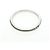 Tiffany & Co Tiffany Forever Wedding 3P Diamantring Silber - Ansicht 9