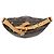 Borsa a Spalla Louis Vuitton Monogram Bumbag M43644 Marrone - vista 2
