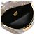 Borsa a Spalla Louis Vuitton Monogram Bumbag M43644 Marrone - vista 6