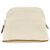 Bolso Mini Bolide Hermès Beige