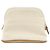 Bolso Mini Bolide Hermès Beige - vista 2