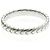 Bulgari Bvlgari Spiga Ring aus Platin Silber - Ansicht 7