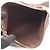 Borsa a Spalla Pochette Bosphore Louis Vuitton Marrone Damier ebene - vista 3
