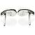 Tiffany & Co Orecchini a goccia in platino Tiffany Argento - vista 8