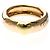 Tiffany & Co Anello dell'Amicizia Tiffany in Oro Rosa (18K) D'oro