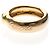 Tiffany & Co Anello dell'Amicizia Tiffany in Oro Rosa (18K) D'oro - vista 2