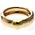Tiffany & Co Anello dell'Amicizia Tiffany in Oro Rosa (18K) D'oro - vista 5