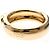 Tiffany & Co Anello dell'Amicizia Tiffany in Oro Rosa (18K) D'oro - vista 6