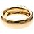 Tiffany & Co Anello dell'Amicizia Tiffany in Oro Rosa (18K) D'oro - vista 7