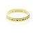 Boucheron Quatre Radiant Ring Golden