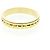 Boucheron Quatre Radiant Ring Golden - Ansicht 2